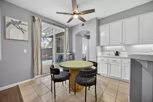 9740 Sage Thrasher Cir, Elk Grove, CA 95757 - Photo 18