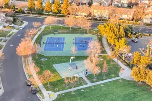 9740 Sage Thrasher Cir, Elk Grove, CA 95757 - Photo 60