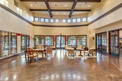 9740 Sage Thrasher Circle, Elk Grove, CA 95757 - Photo 48