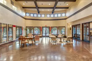 9740 Sage Thrasher Cir, Elk Grove, CA 95757 - Photo 48