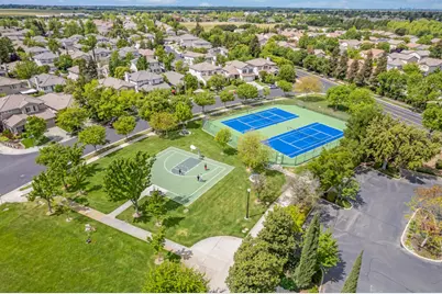 9740 Sage Thrasher Circle, Elk Grove, CA 95757 - Photo 70