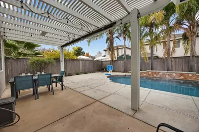 9740 Sage Thrasher Circle, Elk Grove, CA 95757 - Photo 44