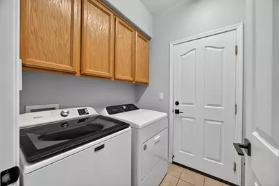 9740 Sage Thrasher Circle, Elk Grove, CA 95757 - Photo 38