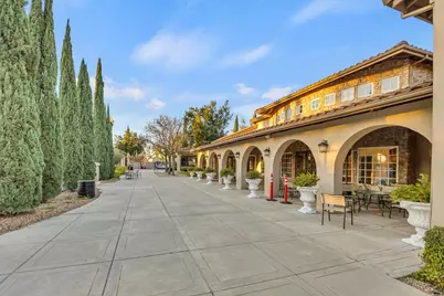 9740 Sage Thrasher Circle, Elk Grove, CA 95757 - Photo 52