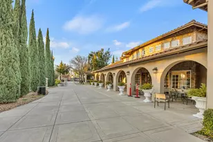 9740 Sage Thrasher Cir, Elk Grove, CA 95757 - Photo 52