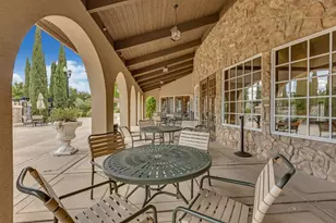 9740 Sage Thrasher Cir, Elk Grove, CA 95757 - Photo 66