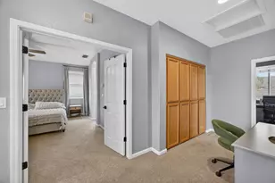 9740 Sage Thrasher Cir, Elk Grove, CA 95757 - Photo 24