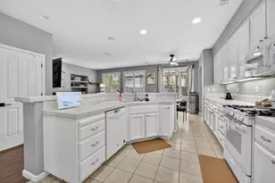 9740 Sage Thrasher Cir, Elk Grove, CA 95757 - Photo 4