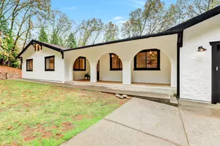 13815 Franciscan Way, Grass Valley, CA 95945 - Photo 74