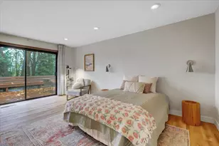 13815 Franciscan Way, Grass Valley, CA 95945 - Photo 34