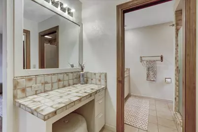 13815 Franciscan Way, Grass Valley, CA 95945 - Photo 38