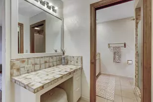 13815 Franciscan Way, Grass Valley, CA 95945 - Photo 38