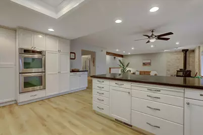 13815 Franciscan Way, Grass Valley, CA 95945 - Photo 16