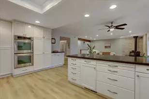 13815 Franciscan Way, Grass Valley, CA 95945 - Photo 16