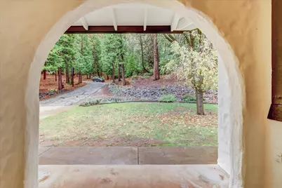 13815 Franciscan Way, Grass Valley, CA 95945 - Photo 70