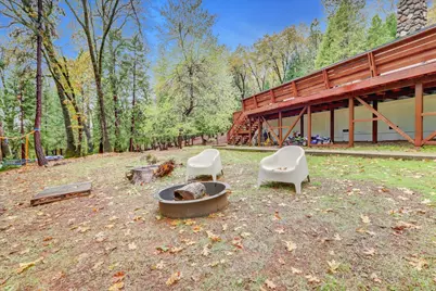 13815 Franciscan Way, Grass Valley, CA 95945 - Photo 60