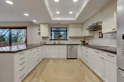 13815 Franciscan Way, Grass Valley, CA 95945 - Photo 14