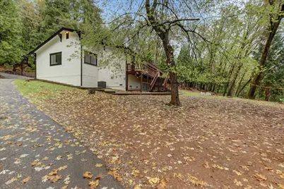 13815 Franciscan Way, Grass Valley, CA 95945 - Photo 58