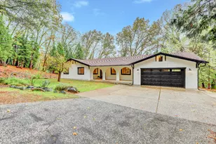 13815 Franciscan Way, Grass Valley, CA 95945 - Photo 76