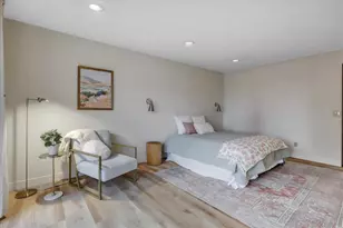 13815 Franciscan Way, Grass Valley, CA 95945 - Photo 36