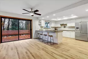 13815 Franciscan Way, Grass Valley, CA 95945 - Photo 12