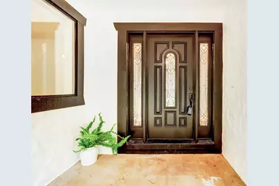 13815 Franciscan Way, Grass Valley, CA 95945 - Photo 78