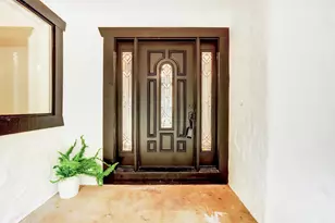 13815 Franciscan Way, Grass Valley, CA 95945 - Photo 78