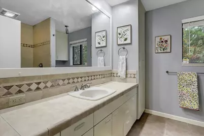 13815 Franciscan Way, Grass Valley, CA 95945 - Photo 32