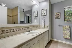 13815 Franciscan Way, Grass Valley, CA 95945 - Photo 32