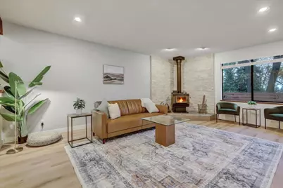 13815 Franciscan Way, Grass Valley, CA 95945 - Photo 4