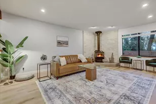 13815 Franciscan Way, Grass Valley, CA 95945 - Photo 4