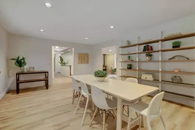 13815 Franciscan Way, Grass Valley, CA 95945 - Photo 24