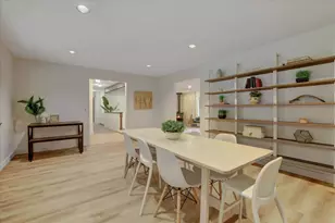 13815 Franciscan Way, Grass Valley, CA 95945 - Photo 24