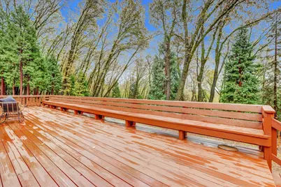 13815 Franciscan Way, Grass Valley, CA 95945 - Photo 44