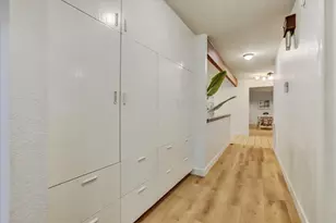 13815 Franciscan Way, Grass Valley, CA 95945 - Photo 26