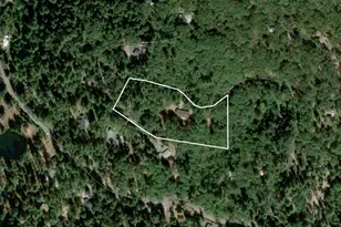 13815 Franciscan Way, Grass Valley, CA 95945 - Photo 80