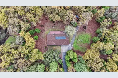 13815 Franciscan Way, Grass Valley, CA 95945 - Photo 62