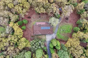 13815 Franciscan Way, Grass Valley, CA 95945 - Photo 62