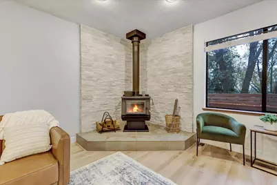 13815 Franciscan Way, Grass Valley, CA 95945 - Photo 6