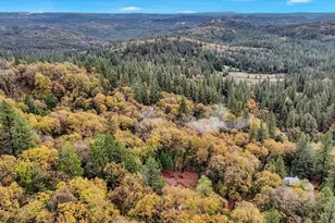 13815 Franciscan Way, Grass Valley, CA 95945 - Photo 64