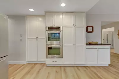 13815 Franciscan Way, Grass Valley, CA 95945 - Photo 18