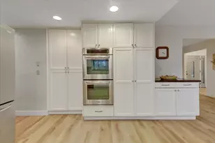 13815 Franciscan Way, Grass Valley, CA 95945 - Photo 18