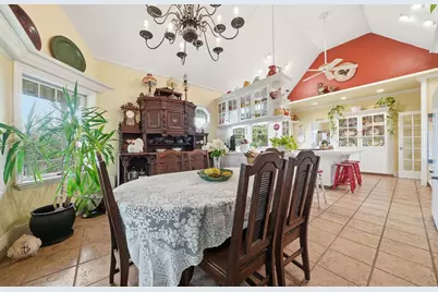 22140 N. Clements, Clements, CA 95227 - Photo 58