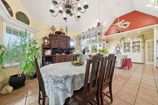 22140 N Clements, Clements, CA 95227 - Photo 58