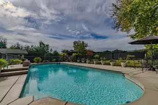 22140 N Clements, Clements, CA 95227 - Photo 34