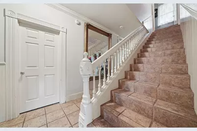 22140 N. Clements, Clements, CA 95227 - Photo 52