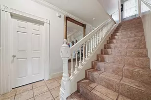 22140 N Clements, Clements, CA 95227 - Photo 52