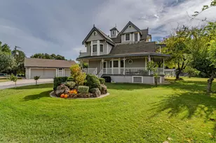 22140 N Clements, Clements, CA 95227 - Photo 4