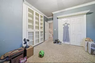 22140 N Clements, Clements, CA 95227 - Photo 50
