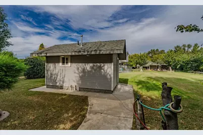 22140 N. Clements, Clements, CA 95227 - Photo 40